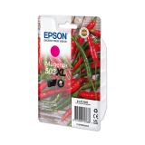 Epson 503XL (C13T09R34010) Magenta ORIGINAL