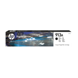 HP 913A (L0R95AE) Black ORIGINAL