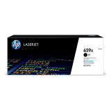 HP W2010X (659X) Black ORIGINAL toner