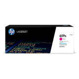 HP W2013X (659X) Magenta ORIGINAL toner