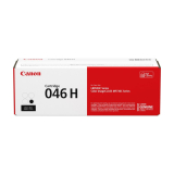 Canon CRG046H (CRG-046HBK) Black Original toner