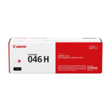 Canon CRG046H (CRG-046HM) Magenta Original toner