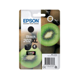 Epson 202XL (C13T02G14010) Black ORIGINAL