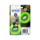 Epson 202XL (C13T02H14010) Photo Black ORIGINAL