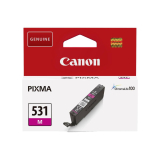 CANON CLI-531 (CLI531M) Magenta ORIGINAL