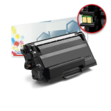 Brother TN3600XL (TN-3600XL) ECOnomy toner s čipom