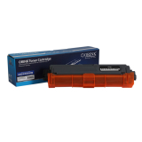 Brother TN221/TN241/TN251 Black ORINK PREMIUM