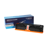 HP CB540A/CE320A/CF210X/CRG716/CRG731 Black ORINK PREMIUM