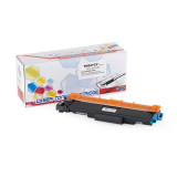 Brother TN247 (TN-247) Cyan ECOnomy toner