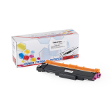 Brother TN247 (TN-247) Magenta ECOnomy toner