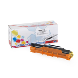 Brother TN247 (TN-247) Yellow ECOnomy toner