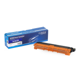 Brother TN247 (TN-247) Black ORINK PREMIUM toner