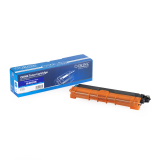 Brother TN247 (TN-247) Cyan ORINK PREMIUM toner