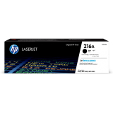 HP W2410 (216A) Black ORIGINAL toner