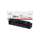 Canon CRG045H Black Original toner