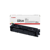 Canon CRG045H Yellow Original toner