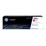 HP W2213A (207A) Magenta ORIGINAL toner