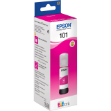 Epson ecoTANK 101 (C13T03V34A) Magenta ORIGINAL