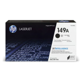 HP W1490A (149A) ORIGINAL toner