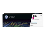 HP CF413A (410A) Magenta ORIGINAL toner