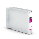 Epson T04A3 (C13T04A340) XXL Magenta ORIGINAL