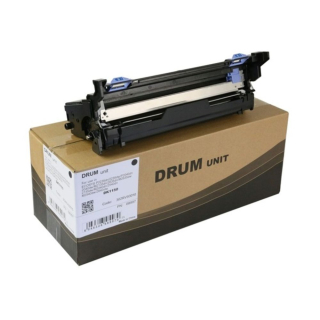 Kyocera DK1150 DRUM UNIT Original