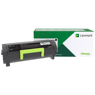 Lexmark MS431/MX431 (55B2X0E) Original toner 20K