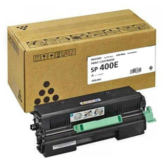 Ricoh SP400 Original toner 5K