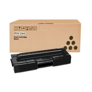 Ricoh SP C340E Black Original toner