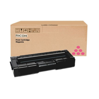 Ricoh SP C340E Magenta Original toner