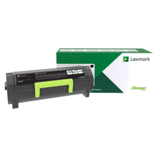 Lexmark MS331/MX331/MS431/MX431 (55B2H00) Original toner 15K