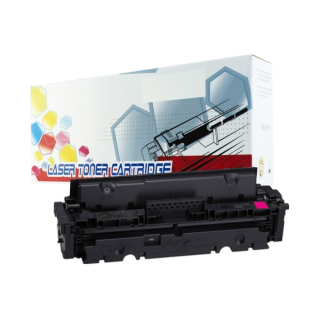 Canon T09 (3018C006) Magenta toner ECOnomy bez čipu