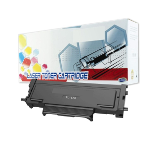 Pantum TL-410X ECOnomy toner 6K