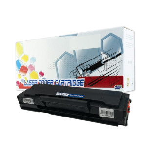 Pantum PD-219 Black ECOnomy toner