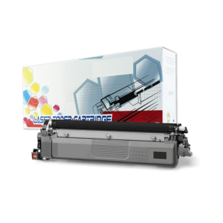 Brother TN249BK (TN-249) Black ECOnomy toner