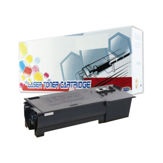 Sharp MX-B45GT (MXB45GT) ECOnomy toner