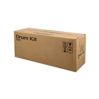 Kyocera DK1248 (DK-1248) DRUM UNIT Original