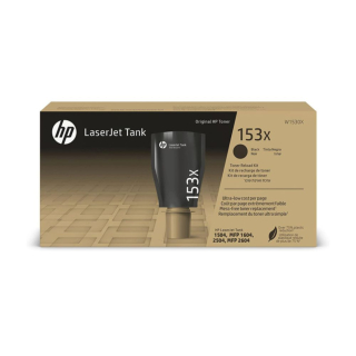 HP W1530X (153X) ORIGINAL toner