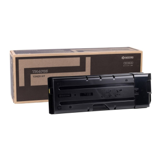 Kyocera TK6705 Original toner