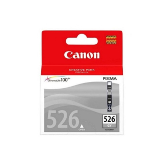 CANON CLI-526 (CLI526) Grey ORIGINAL