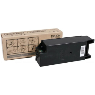 Epson T6190 (C13T619000) Maintenance Box ORIGINAL