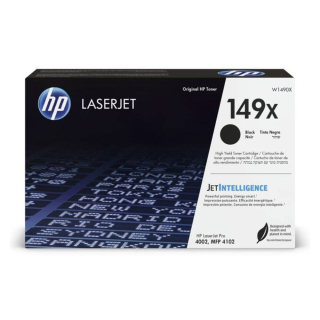 HP W1490X (149X) ORIGINAL toner