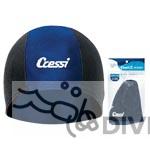 Cressi CAP lycra